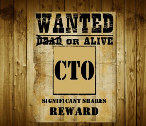 cto_wanted