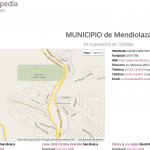 Municipedia