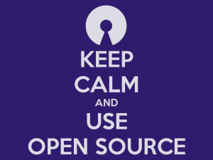 keep-calm-and-use-open-source