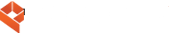 Poderopedia