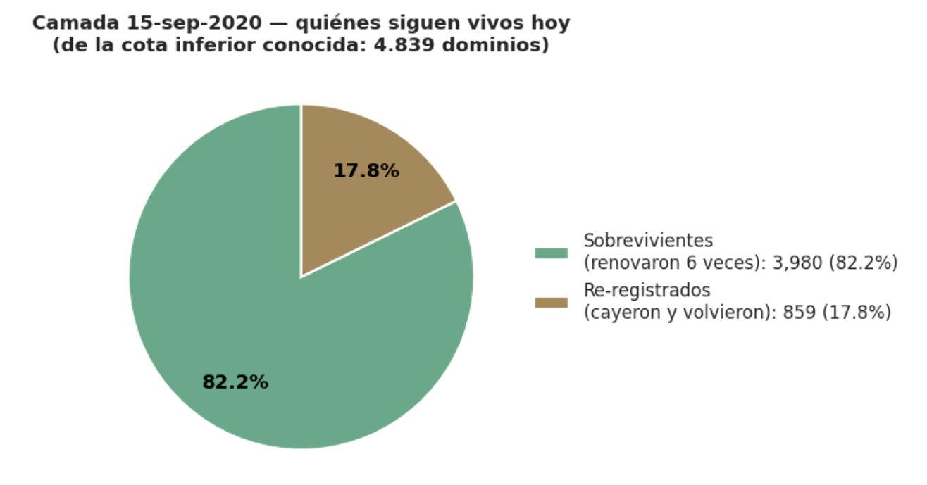 preservacion-punto-ar